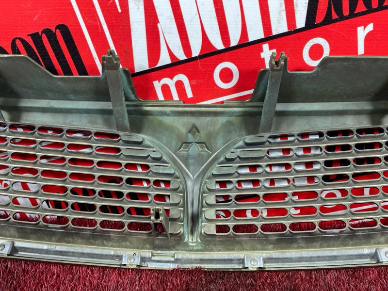 Решетка радиатора, 11400 рублей, Красноярск