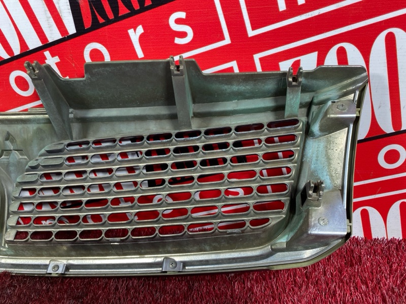 Решетка радиатора, 11400 рублей, Красноярск