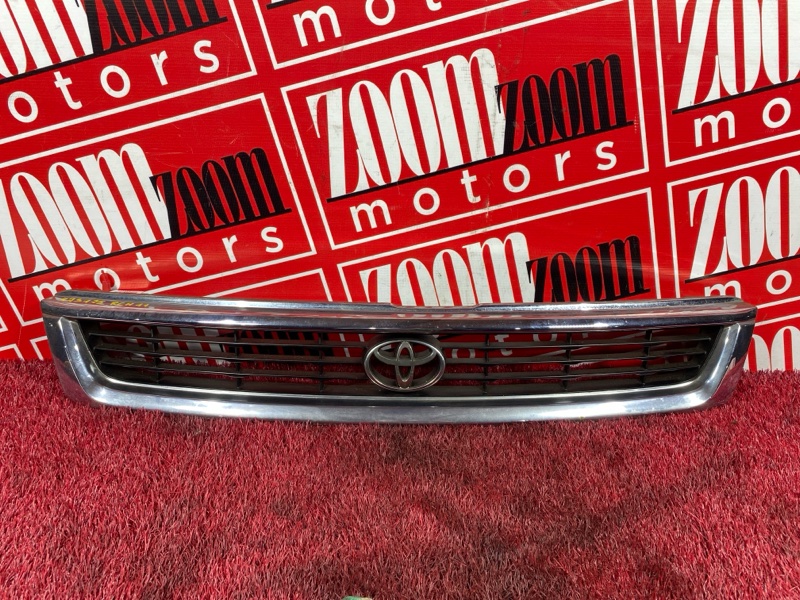 Решетка радиатора, 2400 рублей, Красноярск