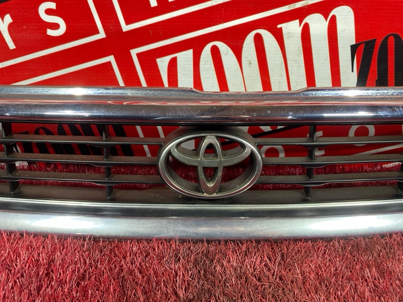 Решетка радиатора, 2400 рублей, Красноярск