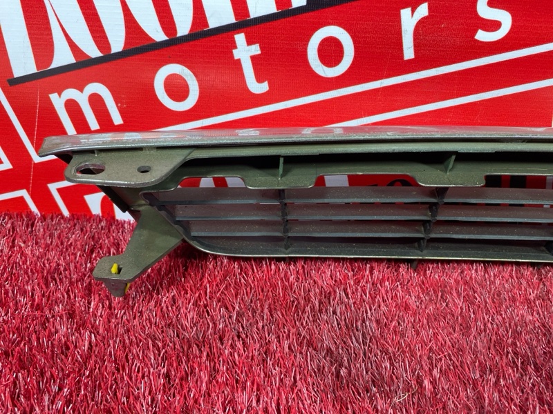 Решетка радиатора, 2400 рублей, Красноярск