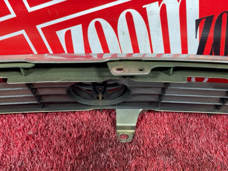 Решетка радиатора, 2400 рублей, Красноярск