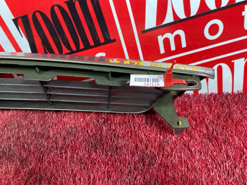 Решетка радиатора, 2400 рублей, Красноярск