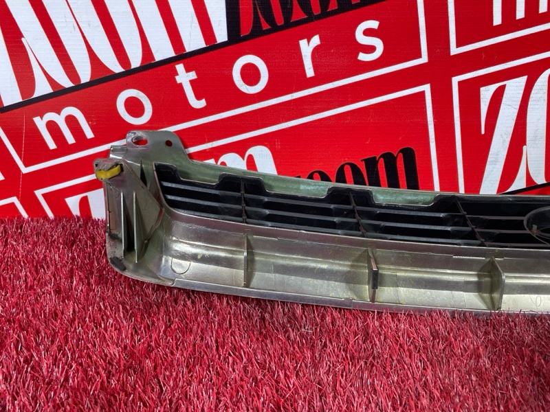 Решетка радиатора, 2400 рублей, Красноярск