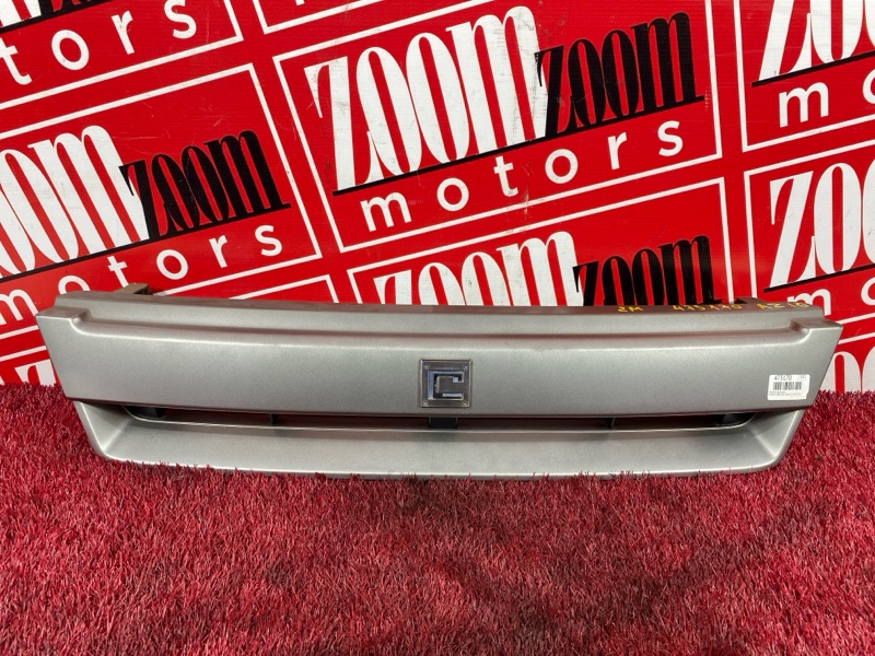 Решетка радиатора, 4300 рублей, Красноярск