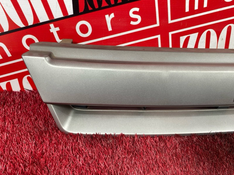 Решетка радиатора, 4300 рублей, Красноярск