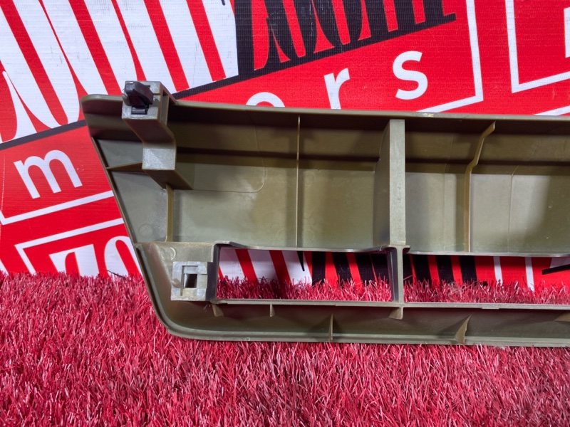 Решетка радиатора, 4300 рублей, Красноярск