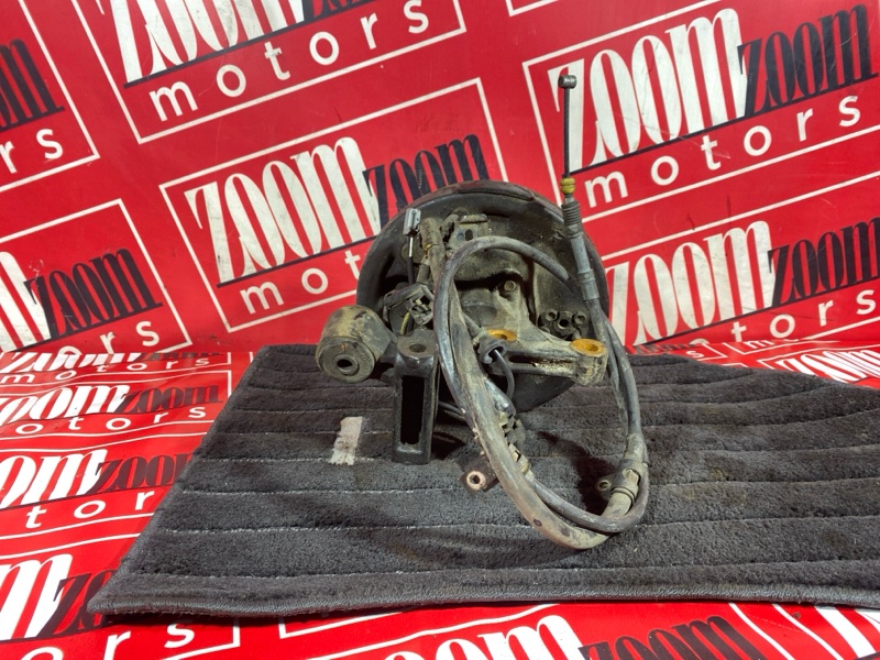 Ступица, 2600 рублей, Красноярск