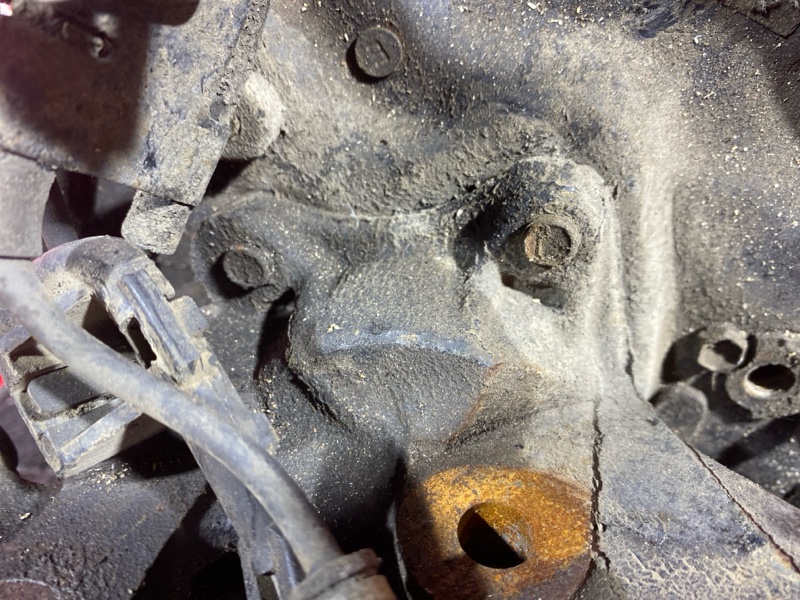 Ступица, 2600 рублей, Красноярск