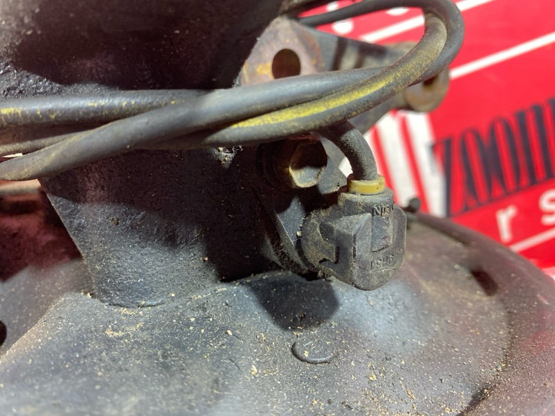 Ступица, 2600 рублей, Красноярск