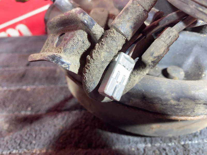 Ступица, 2600 рублей, Красноярск