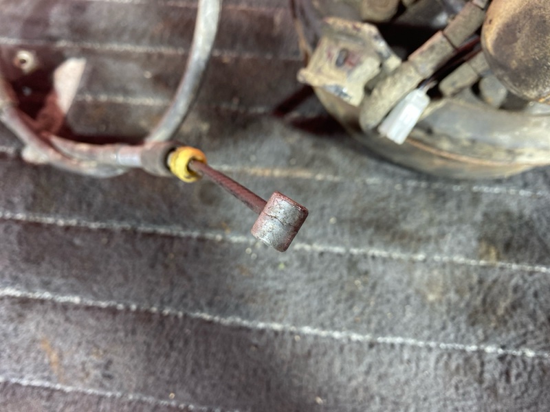 Ступица, 2600 рублей, Красноярск