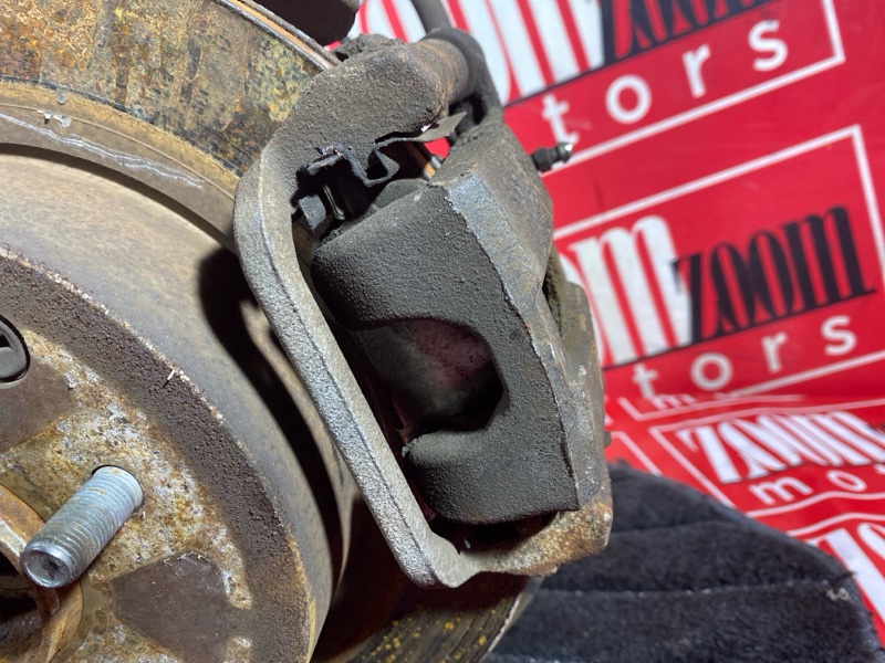 Ступица, 10900 рублей, Солонцы