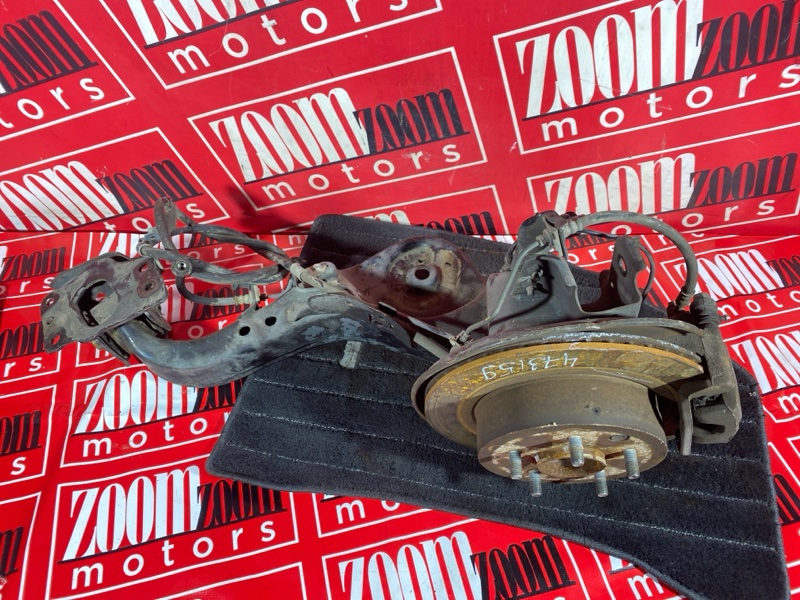 Ступица, 10900 рублей, Солонцы