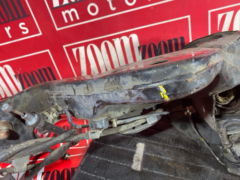 Ступица, 10900 рублей, Солонцы