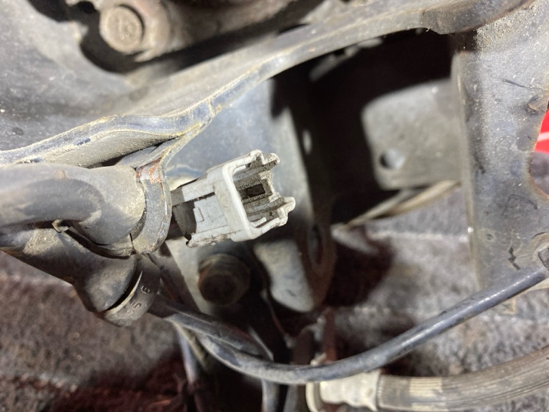 Ступица, 10900 рублей, Солонцы