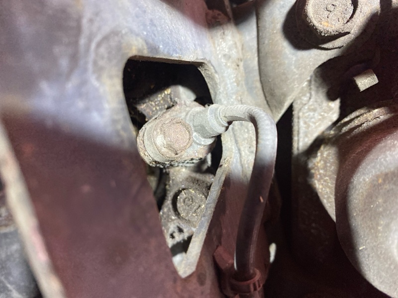 Ступица, 10900 рублей, Солонцы