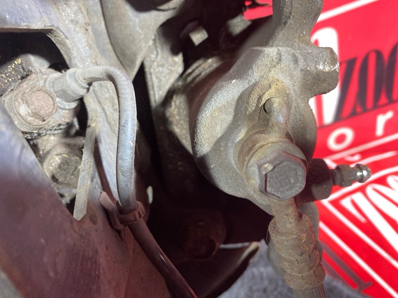 Ступица, 10900 рублей, Солонцы