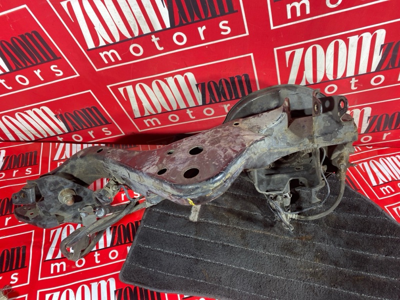 Ступица, 10900 рублей, Солонцы