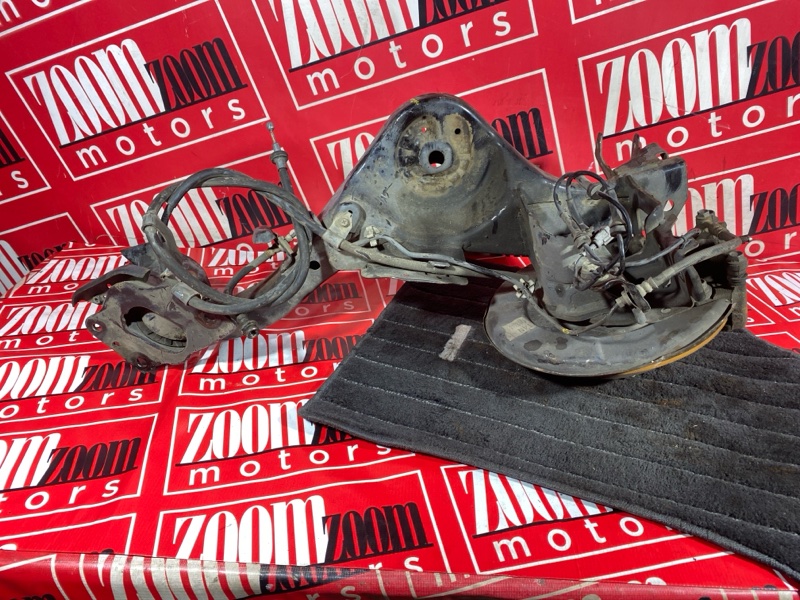 Ступица, 10900 рублей, Солонцы