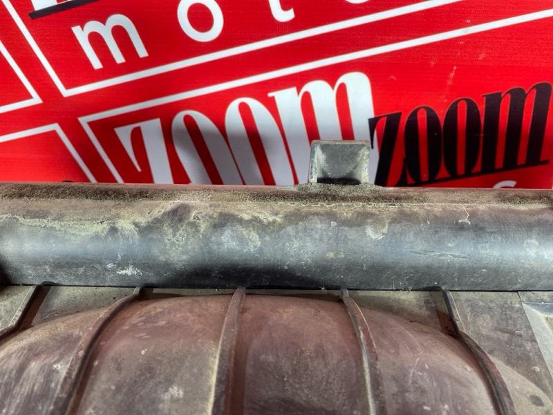 Радиатор двигателя, 8100 рублей, Красноярск