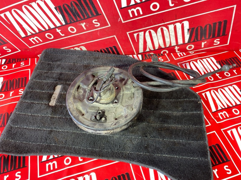 Ступица, 3300 рублей, Красноярск