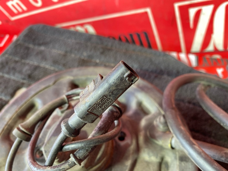 Ступица, 3300 рублей, Красноярск