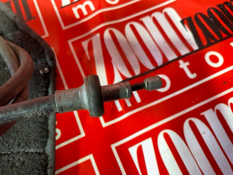 Ступица, 3300 рублей, Красноярск