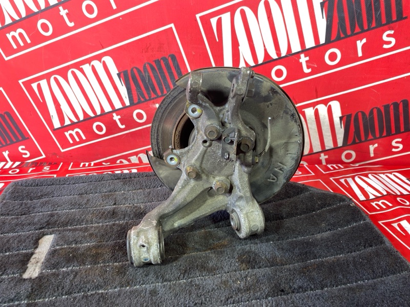 Ступица, 1500 рублей, Красноярск