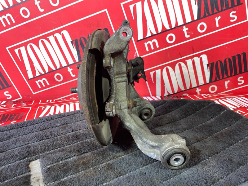 Ступица, 1500 рублей, Красноярск