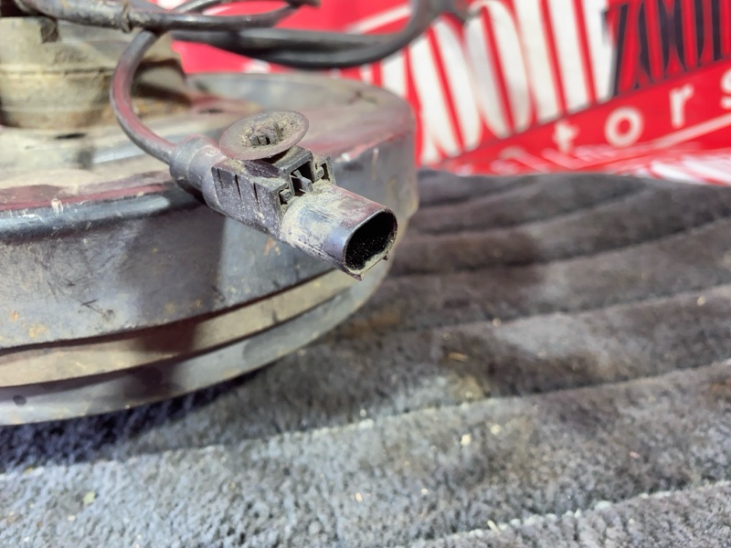 Ступица, 3300 рублей, Красноярск