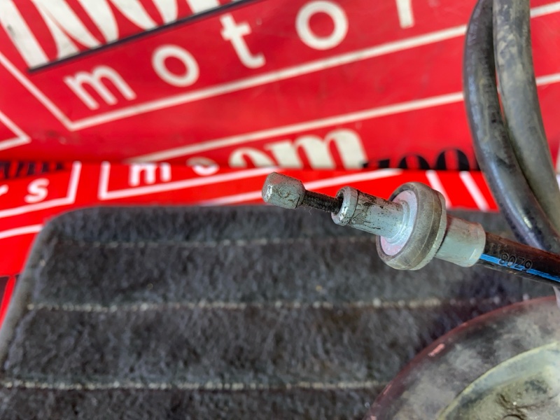 Ступица, 3300 рублей, Красноярск