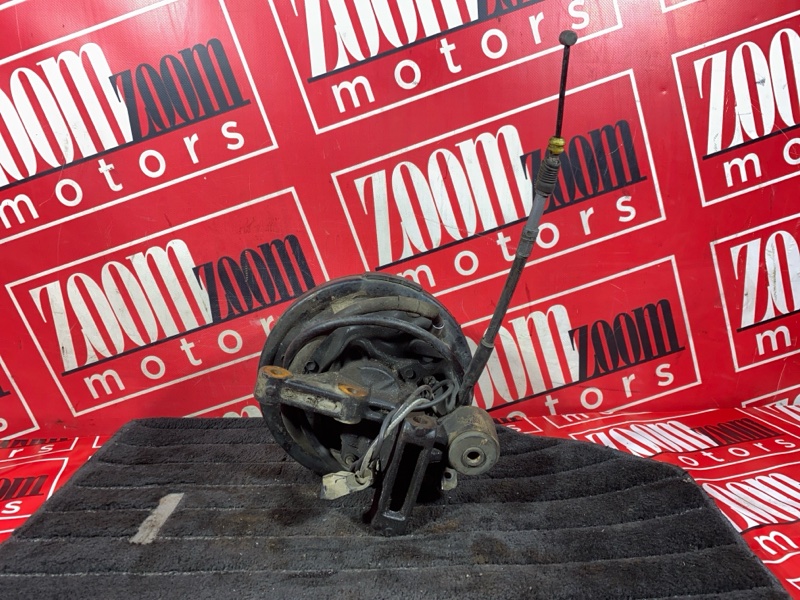 Ступица, 2600 рублей, Красноярск