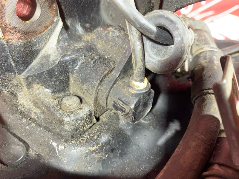 Ступица, 2600 рублей, Красноярск