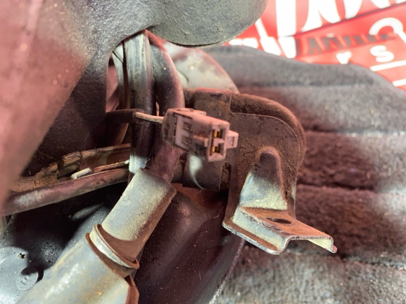 Ступица, 2600 рублей, Красноярск