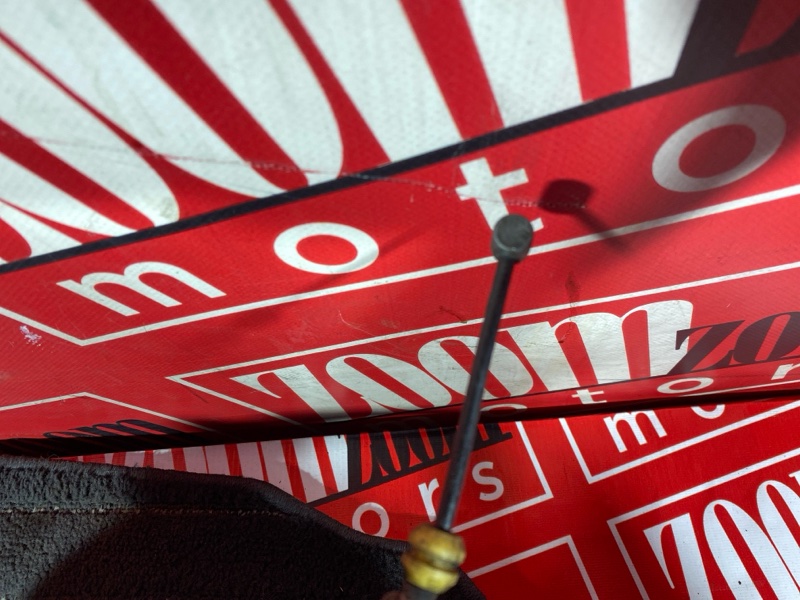 Ступица, 2600 рублей, Красноярск