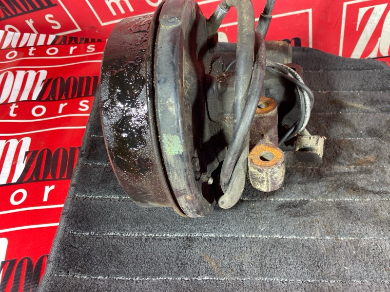 Ступица, 2600 рублей, Красноярск