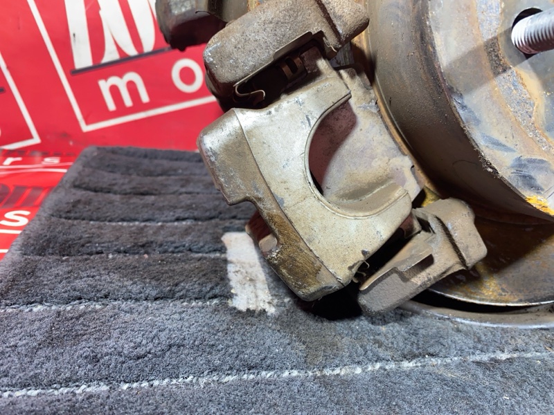 Ступица, 5100 рублей, Красноярск