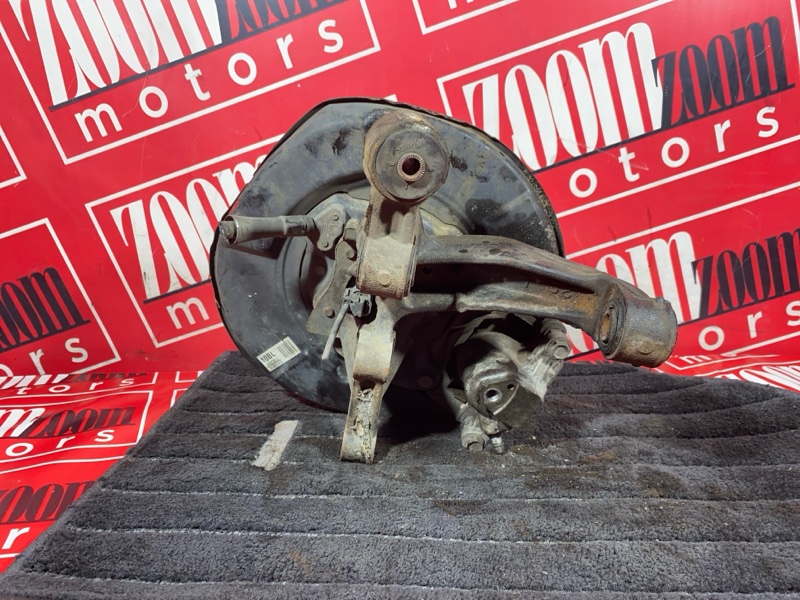 Ступица, 5100 рублей, Красноярск