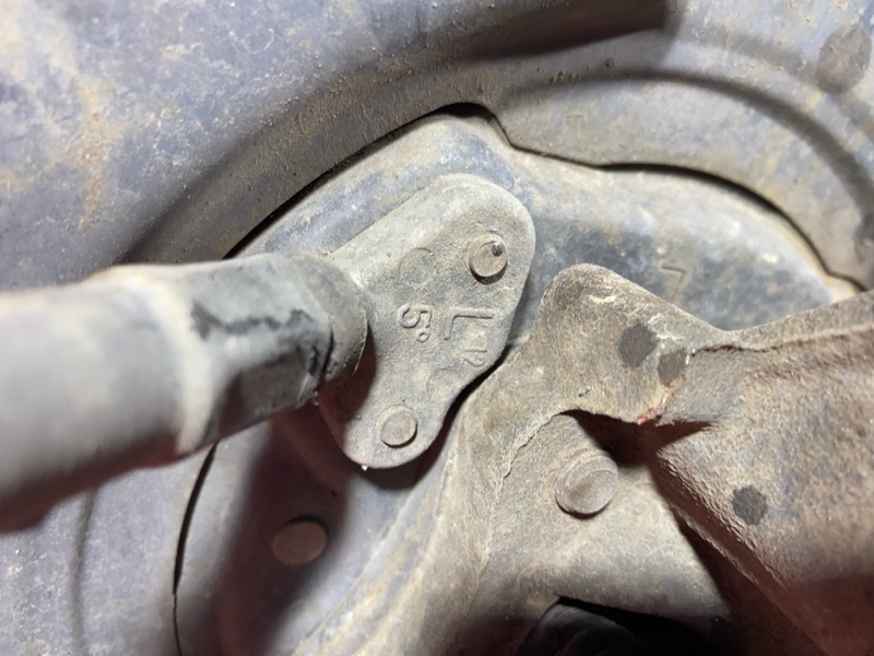 Ступица, 5100 рублей, Красноярск