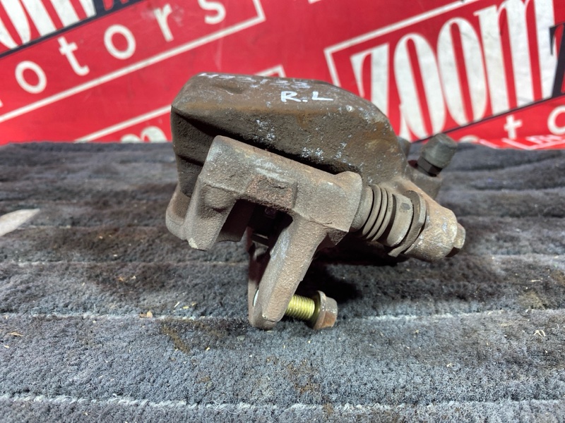 Суппорт, 1400 рублей, Красноярск