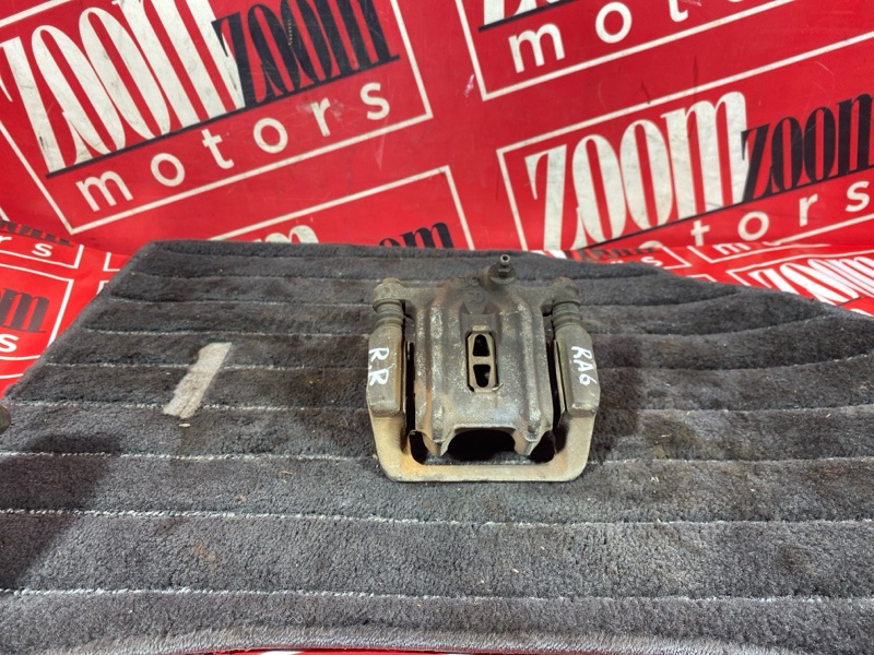 Суппорт, 2900 рублей, Красноярск