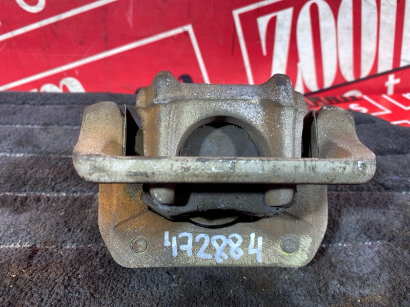 Суппорт, 2900 рублей, Красноярск