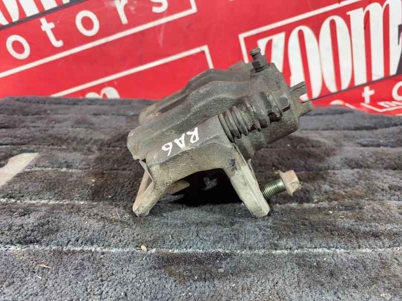 Суппорт, 2900 рублей, Красноярск