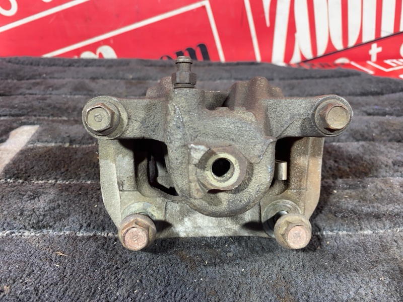 Суппорт, 2900 рублей, Красноярск