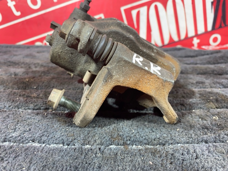 Суппорт, 2900 рублей, Красноярск