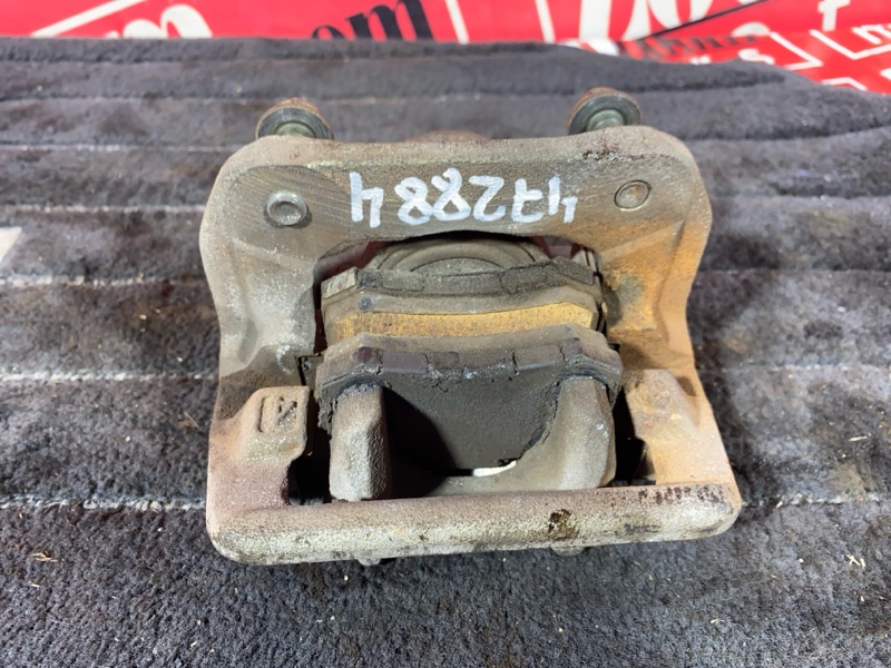 Суппорт, 2900 рублей, Красноярск