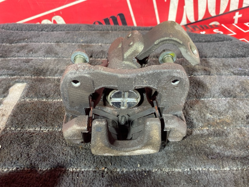 Суппорт, 5700 рублей, Красноярск