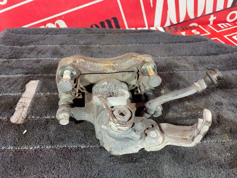 Суппорт, 3800 рублей, Красноярск