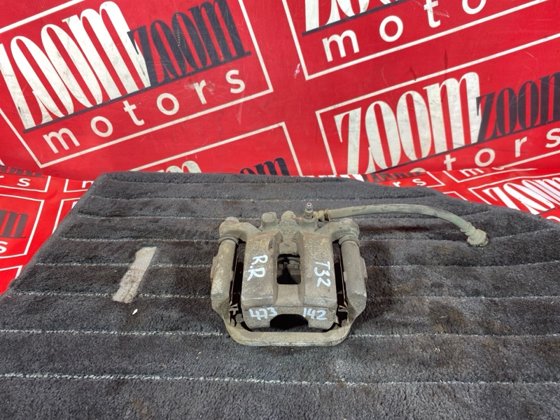 Суппорт, 3400 рублей, Красноярск